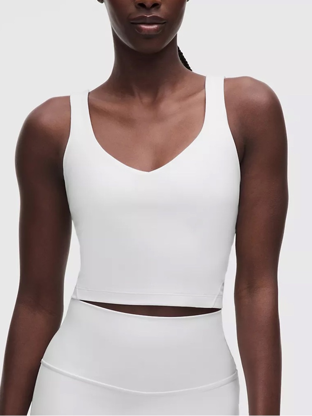 Lululemon Align Tank Top